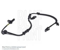 Blue print adg07164 czujnik abs kia, hyundai i30 (gd), kia cee`d sw (ed)