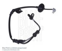 Blue print adg07165 czujnik abs kia