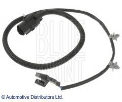 Blue print adg07212 czujnik położenia wału korbowego hyundai, hyundai sonata iv (ef)