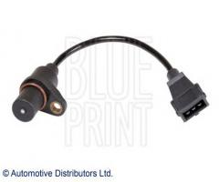 Blue print adg07222 czujnik położenia wału korbowego hyundai, hyundai accent i (x-3)