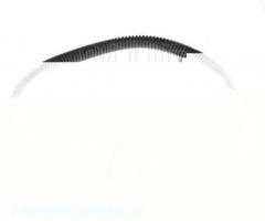 Blue print adg07225 czujnik położenia wału korbowego hyundai, hyundai elantra (xd)