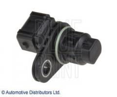 Blue print adg07240 czujnik położenia wału korbowego kia, hyundai elantra sedan (xd)