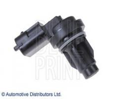 Blue print adg07242 czujnik położenia wałka rozrządu hyundai, hyundai santa fÉ ii (cm)