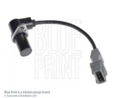 Blue print adg07275 czujnik położenia wału korbowego kia, kia rio kombi (dc)
