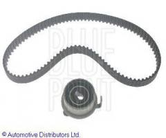 Blue print adg07301 zestaw rozrządu hyundai