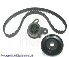 Blue print adg07303 zestaw rozrządu hyundai, hyundai elantra (xd), kia cerato sedan (ld)