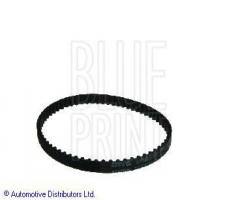 Blue print adg07530 pasek balansowy mitsubishi, hyundai lantra i (j-1)