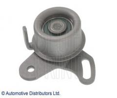 Blue print adg07605 napinacz paska rozrządu hyundai, hyundai accent i (x-3), kia cerato sedan (ld)