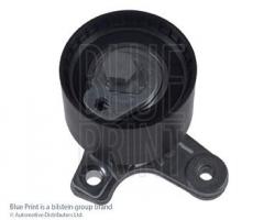 Blue print adg076100 napinacz paska rozrządu chevrolet