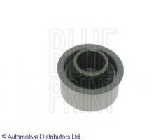 Blue print adg07611 napinacz paska rozrządu hyundai