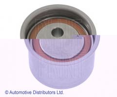 Blue print adg07614 napinacz paska rozrządu mitsubishi, mitsubishi colt iv (ca_a)