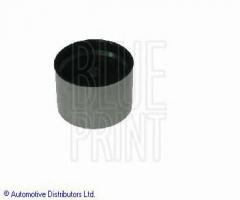 Blue print adg07622 rolka prowadząca paska rozrządu hyundai