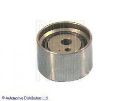 Blue print adg07625 napinacz paska rozrządu kia, kia clarus (k9a)