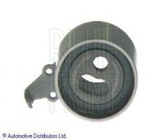 Blue print adg07626 napinacz paska rozrządu kia