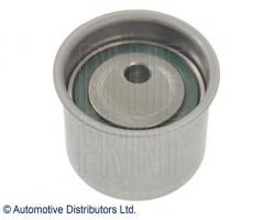 Blue print adg07633 rolka prowadząca paska rozrządu kia, hyundai xg (xg), kia magentis (gd)