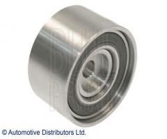 Blue print adg07669 rolka prowadząca paska rozrządu kia, hyundai terracan (hp), kia carnival i (up)