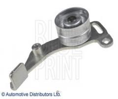 Blue print adg07694 napinacz paska rozrządu hyundai