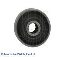 Blue print adg080110 tuleja wahacza hyundai