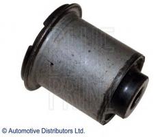 Blue print adg080116 tuleja wahacza hyundai, hyundai tucson (jm), kia sportage (je_, km_)