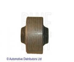 Blue print adg080118 tuleja wahacza kia