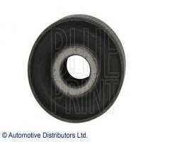 Blue print adg080122 tuleja wahacza kia, kia cee`d sw (ed)