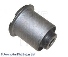 Blue print adg080124 tuleja wahacza kia, hyundai i30 cw (fd), kia cee`d sw (ed)