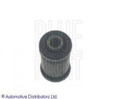 Blue print adg08013 tuleja wahacza hyundai
