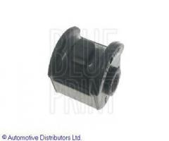 Blue print adg08015 tuleja wahacza hyundai, hyundai atos (mx)