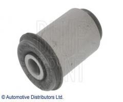 Blue print adg080159 tuleja wahacza hyundai