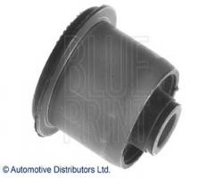 Blue print adg080170 tuleja wahacza kia, kia sorento i (jc)