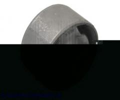 Blue print adg080183 tuleja wahacza hyundai, hyundai santa fÉ ii (cm), kia sorento ii (xm)