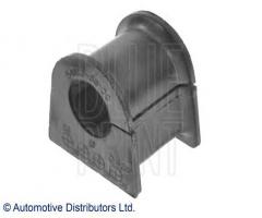 Blue print adg080184 guma drążka stabilizatora hyundai