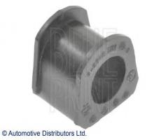 Blue print adg080187 guma stabilizatora mitsubishi, hyundai galloper ii (jk-01)