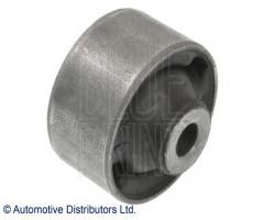 Blue print adg080192 tuleja wahacza chevrolet, chevrolet lacetti (j200), daewoo nubira sedan (klan)