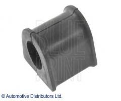 Blue print adg080199 guma drążka stabilizatora hyundai, hyundai sonata iv (ef)