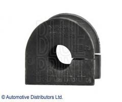 Blue print adg080210 tuleja drążka stabilizatora chevrolet, daewoo lacetti hatchback (klan)