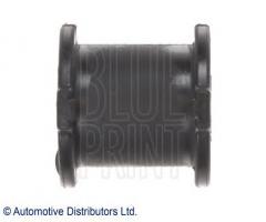 Blue print adg080212 tuleja drążka stabilizatora chevrolet, chevrolet lacetti (j200)
