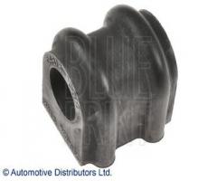 Blue print adg080215 guma drążka stabilizatora hyundai, hyundai getz (tb)