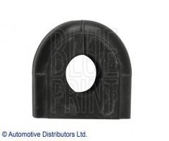 Blue print adg080216 guma drążka stabilizatora kia, hyundai i30 (gd), kia cee`d sw (ed)