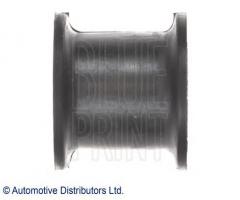 Blue print adg080219 guma drążka stabilizatora kia, kia sorento i (jc)