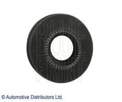 Blue print adg08022 tuleja wahacza hyundai