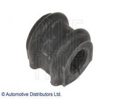 Blue print adg080220 guma drążka stabilizatora kia, kia sorento i (jc)