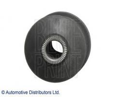 Blue print adg080222 tuleja wahacza chevrolet, chevrolet nubira kombi