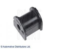 Blue print adg080229 tulejka stabilizatora chevrolet, chevrolet nubira kombi