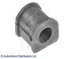 Blue print adg080231 guma drążka stabilizatora hyundai, hyundai h100 platforma / podwozie