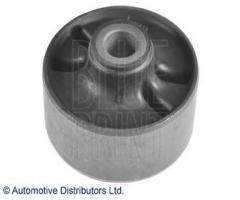 Blue print adg080244 tuleja wahacza kia