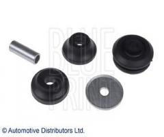 Blue print adg080261 mocowanie amortyzatora hyundai