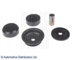 Blue print adg080269 mocowanie amortyzatora kia, kia sorento i (jc)