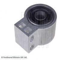 Blue print adg080272 tuleja wahacza opel