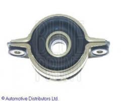 Blue print adg08030 podpora wału napędowego mitsubishi, hyundai h-1 / starex